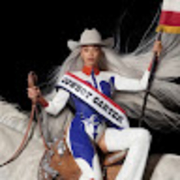 darlingdallas
